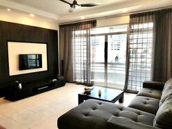 Elias Green (D18), Condominium #485554271